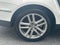 2008 Volkswagen Passat Lux