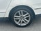 2008 Volkswagen Passat Lux