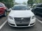 2008 Volkswagen Passat Lux