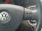 2008 Volkswagen Passat Lux