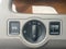 2008 Volkswagen Passat Lux