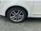 2008 Volkswagen Passat Lux