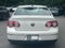 2008 Volkswagen Passat Lux