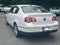 2008 Volkswagen Passat Lux