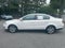 2008 Volkswagen Passat Lux