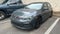 2024 Volkswagen Golf GTI SE