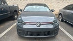 2024 Volkswagen Golf GTI SE