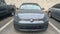 2024 Volkswagen Golf GTI SE