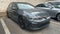 2024 Volkswagen Golf GTI SE