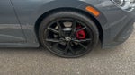 2024 Volkswagen Golf GTI SE