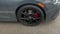2024 Volkswagen Golf GTI SE