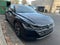 2019 Volkswagen Arteon 2.0T SEL Premium R-Line 4Motion