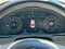 2019 Volkswagen Arteon 2.0T SEL Premium R-Line 4Motion