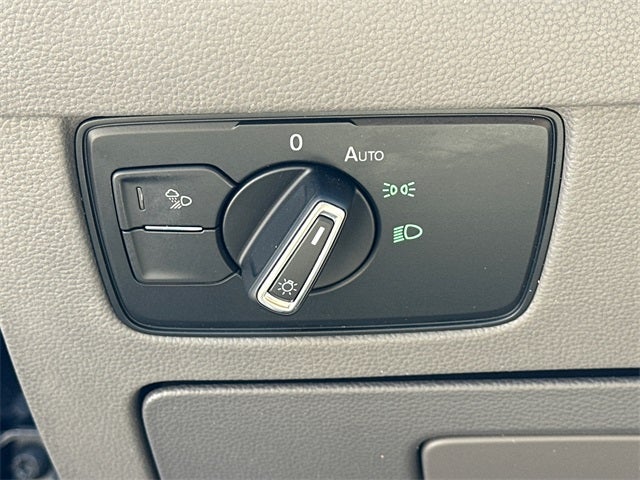 2019 Volkswagen Arteon 2.0T SEL Premium R-Line 4Motion