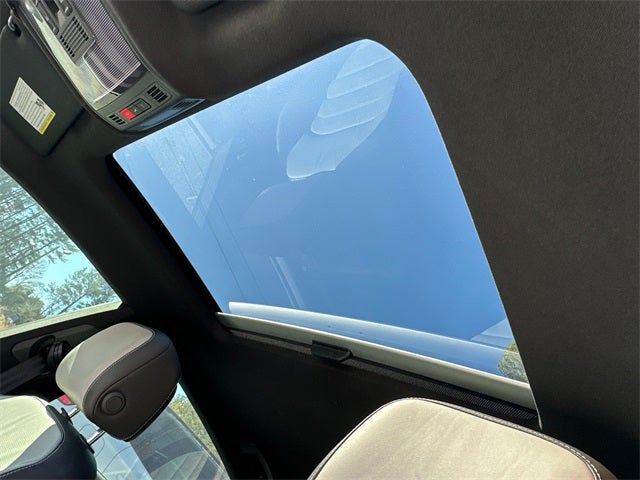 2019 Volkswagen Arteon 2.0T SEL Premium R-Line 4Motion