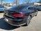 2019 Volkswagen Arteon 2.0T SEL Premium R-Line 4Motion