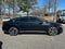 2019 Volkswagen Arteon 2.0T SEL Premium R-Line 4Motion