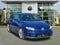 2017 Volkswagen Golf R DCC & Navigation 4Motion 4Motion