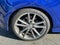 2017 Volkswagen Golf R DCC & Navigation 4Motion 4Motion