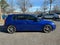 2017 Volkswagen Golf R DCC & Navigation 4Motion 4Motion