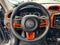 2023 Jeep Renegade Altitude