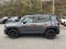 2023 Jeep Renegade Altitude