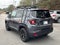2023 Jeep Renegade Altitude