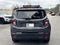 2023 Jeep Renegade Altitude