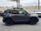 2023 Jeep Renegade Altitude