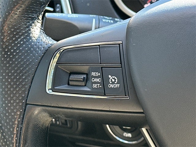 2020 Maserati Ghibli S