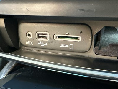 2020 Maserati Ghibli S