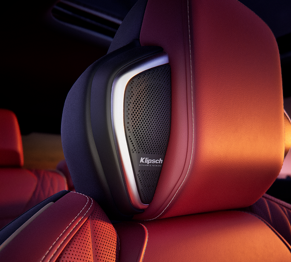 INFINITI of South Atlanta in Union City GA