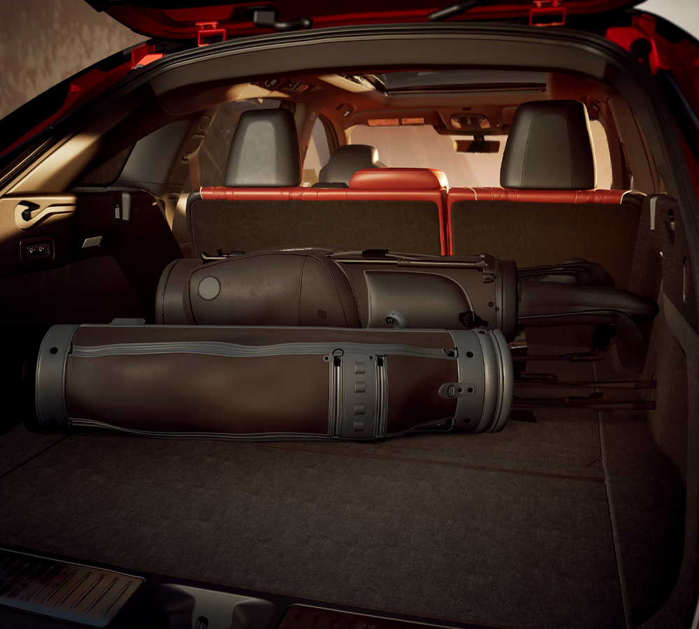 INFINITI of South Atlanta in Union City GA