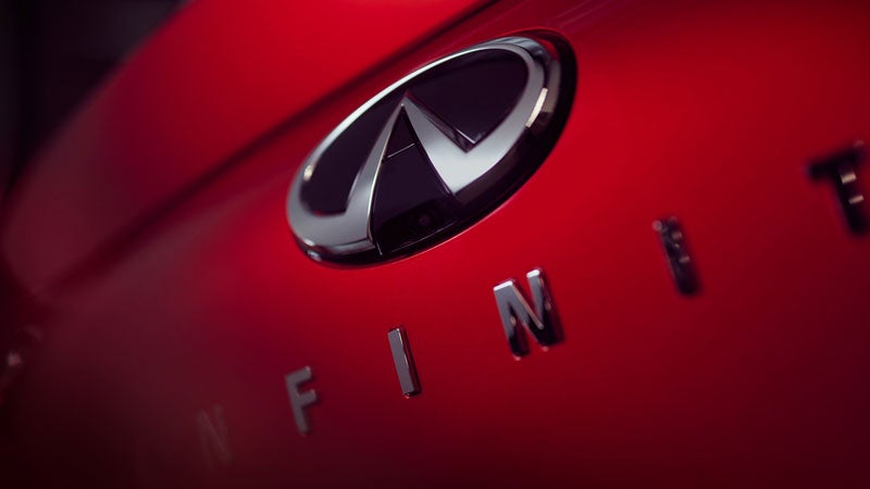 brand-infiniti-qx55-2022-images