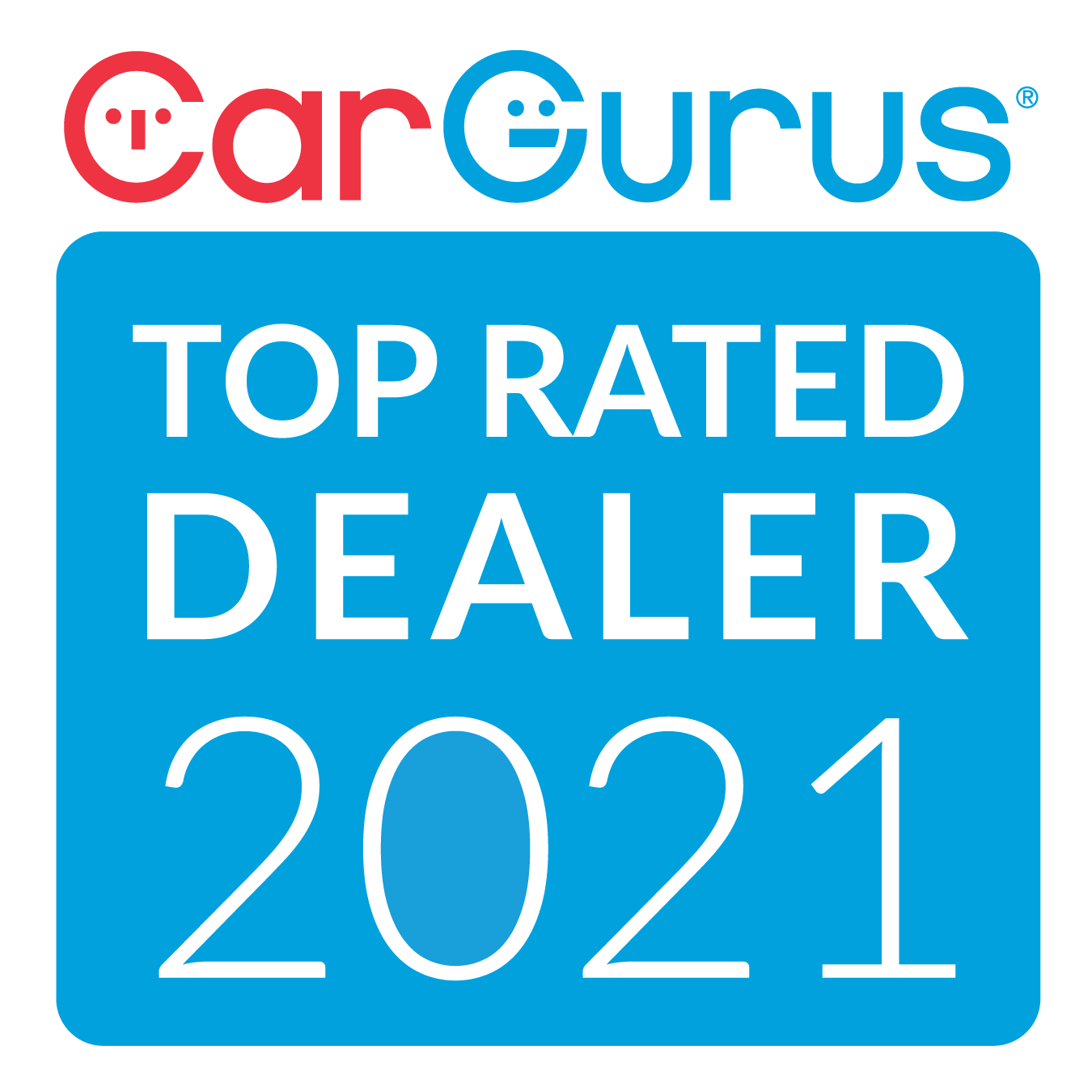 CarGurus-top-rated-dealer-2021-banner